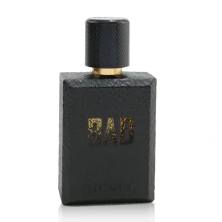 Diesel Bad Eau De Toilette Spray 50ml/1.7oz - Fresh Bloom Skin - Premium Skincare Solutions for Nourished, Hydrated, and Radiant Skin Every Day
