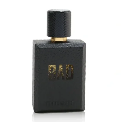 Diesel Bad Eau De Toilette Spray 50ml/1.7oz - Fresh Bloom Skin - Premium Skincare Solutions for Nourished, Hydrated, and Radiant Skin Every Day
