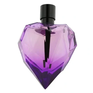 Diesel Loverdose Eau De Parfum Spray 75ml/2.5oz - Fresh Bloom Skin - Premium Skincare Solutions for Nourished, Hydrated, and Radiant Skin Every Day