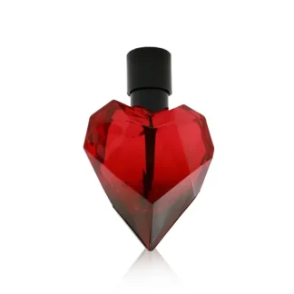Diesel Loverdose Red Kiss Eau De Parfum Spray 30ml/1oz - Fresh Bloom Skin - Premium Skincare Solutions for Nourished, Hydrated, and Radiant Skin Every Day