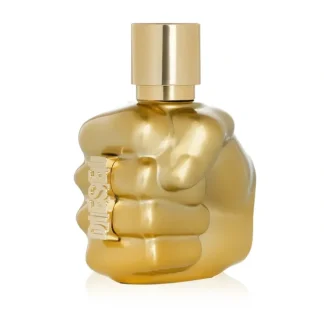 Diesel Spirit Of The Brave Intense Eau De Parfum Spray 35ml/1.1oz - Fresh Bloom Skin - Premium Skincare Solutions for Nourished, Hydrated, and Radiant Skin Every Day
