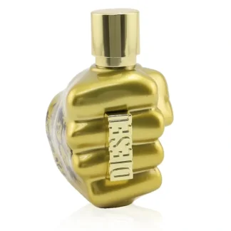 Diesel Spirit Of The Brave Intense Eau De Parfum Spray 50ml/1.7oz - Fresh Bloom Skin - Premium Skincare Solutions for Nourished, Hydrated, and Radiant Skin Every Day