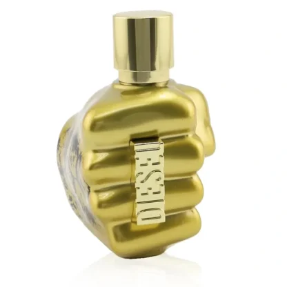 Diesel Spirit Of The Brave Intense Eau De Parfum Spray 50ml/1.7oz - Fresh Bloom Skin - Premium Skincare Solutions for Nourished, Hydrated, and Radiant Skin Every Day