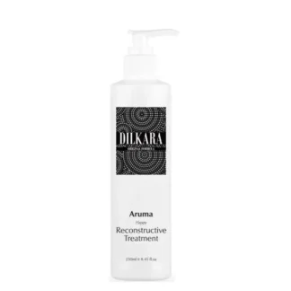 Dilkara Anti Ageing Reconstructive Treatment 250ml - Fresh Bloom Skin - Premium Skincare Solutions for Nourished, Hydrated, and Radiant Skin Every Day