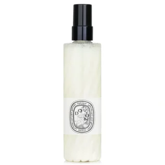 Diptyque Do Son Body Mist 200ml/6.8oz - Fresh Bloom Skin - Premium Skincare Solutions for Nourished, Hydrated, and Radiant Skin Every Day