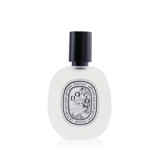 Diptyque Do Son Hair Mist 30ml/1oz - Fresh Bloom Skin - Premium Skincare Solutions for Nourished, Hydrated, and Radiant Skin Every Day