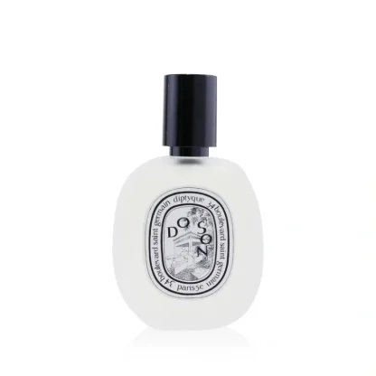Diptyque Do Son Hair Mist 30ml/1oz - Fresh Bloom Skin - Premium Skincare Solutions for Nourished, Hydrated, and Radiant Skin Every Day