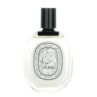 Diptyque Eau De Lierre Eau De Toilette Spray 100ml/3.4oz - Fresh Bloom Skin - Premium Skincare Solutions for Nourished, Hydrated, and Radiant Skin Every Day