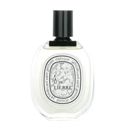 Diptyque Eau De Lierre Eau De Toilette Spray 100ml/3.4oz - Fresh Bloom Skin - Premium Skincare Solutions for Nourished, Hydrated, and Radiant Skin Every Day
