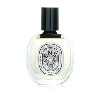 Diptyque Eau Des Sens Eau De Toilette Spray 50ml/1.7oz - Fresh Bloom Skin - Premium Skincare Solutions for Nourished, Hydrated, and Radiant Skin Every Day