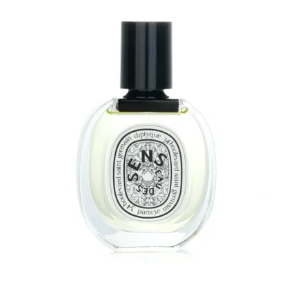 Diptyque Eau Des Sens Eau De Toilette Spray 50ml/1.7oz - Fresh Bloom Skin - Premium Skincare Solutions for Nourished, Hydrated, and Radiant Skin Every Day