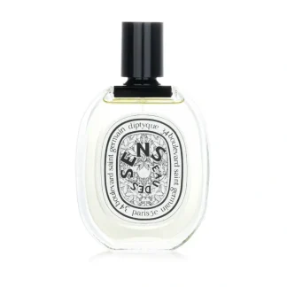 Diptyque Eau Des Sens Eau De Toilette Spray 100ml/3.4oz - Fresh Bloom Skin - Premium Skincare Solutions for Nourished, Hydrated, and Radiant Skin Every Day