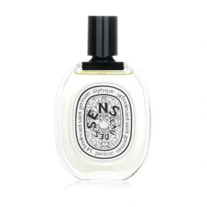 Diptyque Eau Des Sens Eau De Toilette Spray 100ml/3.4oz - Fresh Bloom Skin - Premium Skincare Solutions for Nourished, Hydrated, and Radiant Skin Every Day