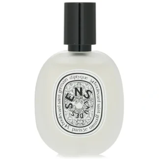 Diptyque Eau Des Sens Hair Mist 30ml/1oz - Fresh Bloom Skin - Premium Skincare Solutions for Nourished, Hydrated, and Radiant Skin Every Day