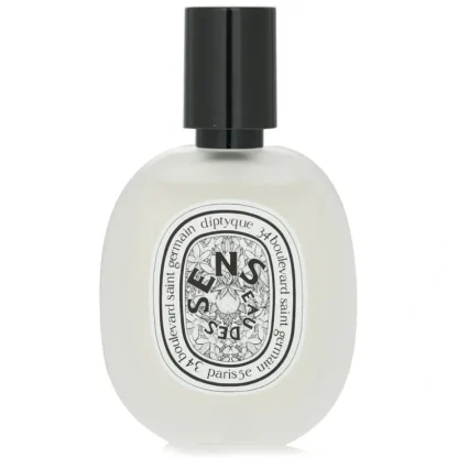 Diptyque Eau Des Sens Hair Mist 30ml/1oz - Fresh Bloom Skin - Premium Skincare Solutions for Nourished, Hydrated, and Radiant Skin Every Day