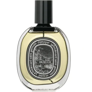 Diptyque Eau Duelle Eau De Parfum Spray 75ml/2.5oz - Fresh Bloom Skin - Premium Skincare Solutions for Nourished, Hydrated, and Radiant Skin Every Day
