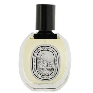 Diptyque Eau Duelle Eau De Toilette Spray 50ml/1.7oz - Fresh Bloom Skin - Premium Skincare Solutions for Nourished, Hydrated, and Radiant Skin Every Day