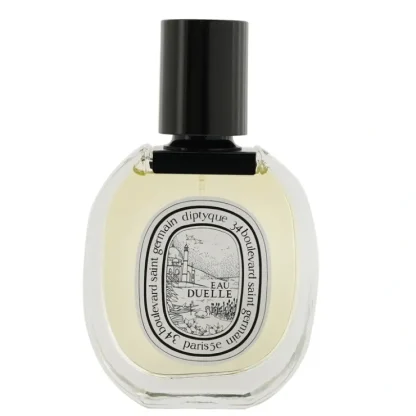Diptyque Eau Duelle Eau De Toilette Spray 50ml/1.7oz - Fresh Bloom Skin - Premium Skincare Solutions for Nourished, Hydrated, and Radiant Skin Every Day