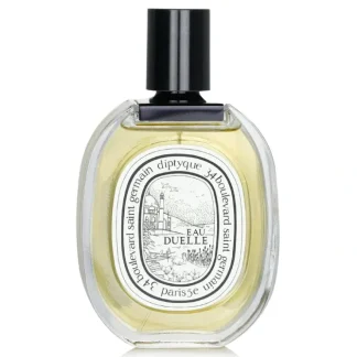 Diptyque Eau Duelle Eau De Toilette Spray 100ml/3.4oz - Fresh Bloom Skin - Premium Skincare Solutions for Nourished, Hydrated, and Radiant Skin Every Day