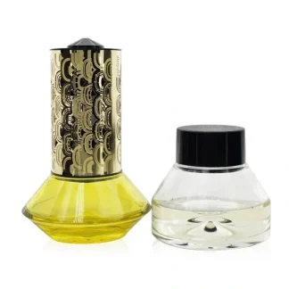 Diptyque Hourglass Diffuser - Mimosa 75ml/2.5oz - Fresh Bloom Skin - Premium Skincare Solutions for Nourished, Hydrated, and Radiant Skin Every Day