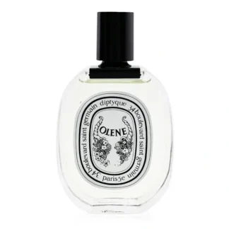 Diptyque Olene Eau De Toilette Spray 100ml/3.4oz - Fresh Bloom Skin - Premium Skincare Solutions for Nourished, Hydrated, and Radiant Skin Every Day