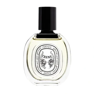 Diptyque Olene Eau De Toilette Spray 50ml/1.7oz - Fresh Bloom Skin - Premium Skincare Solutions for Nourished, Hydrated, and Radiant Skin Every Day