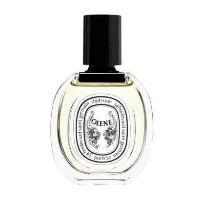 Diptyque Olene Eau De Toilette Spray 50ml/1.7oz - Fresh Bloom Skin - Premium Skincare Solutions for Nourished, Hydrated, and Radiant Skin Every Day
