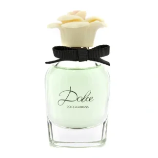 Dolce & Gabbana Dolce Eau De Parfum Spray 30ml/1oz - Fresh Bloom Skin - Premium Skincare Solutions for Nourished, Hydrated, and Radiant Skin Every Day