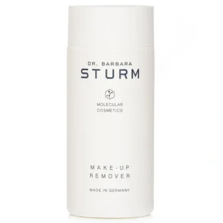 Dr. Barbara Sturm Make Up Remover 150ml - Fresh Bloom Skin - Premium Skincare Solutions for Nourished, Hydrated, and Radiant Skin Every Day