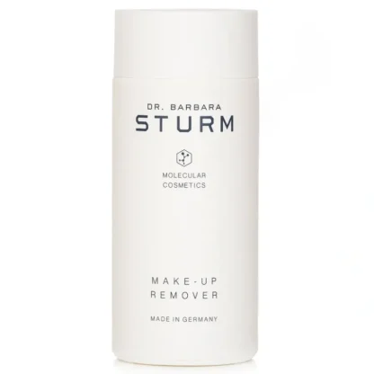 Dr. Barbara Sturm Make Up Remover 150ml - Fresh Bloom Skin - Premium Skincare Solutions for Nourished, Hydrated, and Radiant Skin Every Day