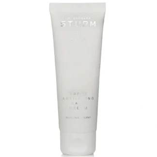 Dr. Barbara Sturm SUPER ANTI-AGING HAND CREAM 50ml/1.69oz - Fresh Bloom Skin - Premium Skincare Solutions for Nourished, Hydrated, and Radiant Skin Every Day