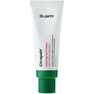 Dr. Jart+ Cicapair Calming Gel Cream 80ml - Fresh Bloom Skin - Premium Skincare Solutions for Nourished, Hydrated, and Radiant Skin Every Day