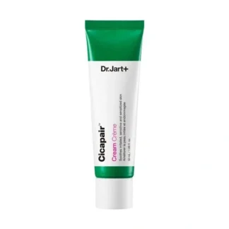 Dr. Jart+ Cicapair Cream 50ml - Fresh Bloom Skin - Premium Skincare Solutions for Nourished, Hydrated, and Radiant Skin Every Day