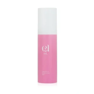 ecL by Natural Beauty Damascus Rose Floral Mist 100ml/3.38oz - Fresh Bloom Skin - Premium Skincare Solutions for Nourished, Hydrated, and Radiant Skin Every Day