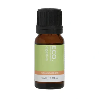 Eco Modern Essentials ECO. Modern Essentials Essential Oil Blend Digestive 10ml - Fresh Bloom Skin - Premium Skincare Solutions for Nourished, Hydrated, and Radiant Skin Every Day