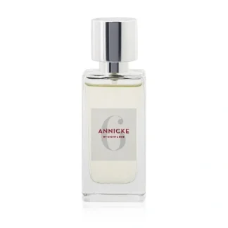 Eight & Bob Annicke 6 Eau De Parfum Spray 30ml/1oz - Fresh Bloom Skin - Premium Skincare Solutions for Nourished, Hydrated, and Radiant Skin Every Day