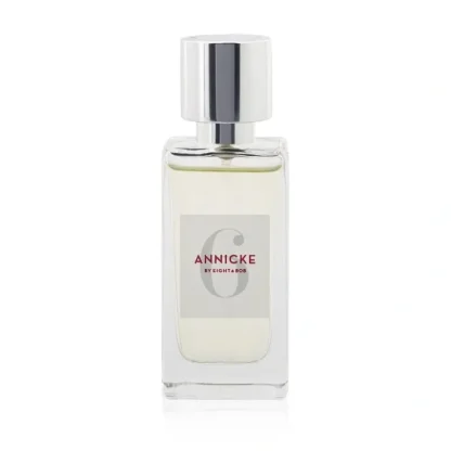 Eight & Bob Annicke 6 Eau De Parfum Spray 30ml/1oz - Fresh Bloom Skin - Premium Skincare Solutions for Nourished, Hydrated, and Radiant Skin Every Day