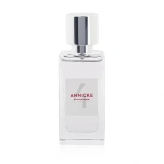 Eight & Bob Annicke 4 Eau De Parfum Spray 30ml/1oz - Fresh Bloom Skin - Premium Skincare Solutions for Nourished, Hydrated, and Radiant Skin Every Day