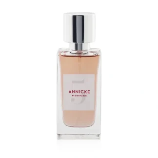 Eight & Bob Annicke 5 Eau De Parfum Spray 30ml/1oz - Fresh Bloom Skin - Premium Skincare Solutions for Nourished, Hydrated, and Radiant Skin Every Day