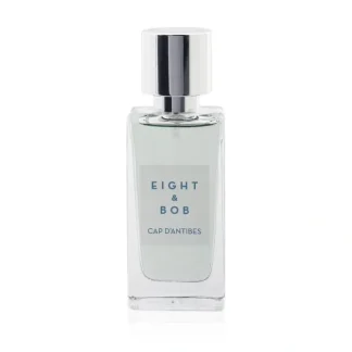 Eight & Bob Cap D'antibes Eau De Parfum Spray 30ml/1oz - Fresh Bloom Skin - Premium Skincare Solutions for Nourished, Hydrated, and Radiant Skin Every Day