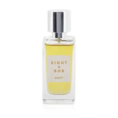 Eight & Bob Egypt Eau De Parfum Spray 100ml/3.3oz - Fresh Bloom Skin - Premium Skincare Solutions for Nourished, Hydrated, and Radiant Skin Every Day
