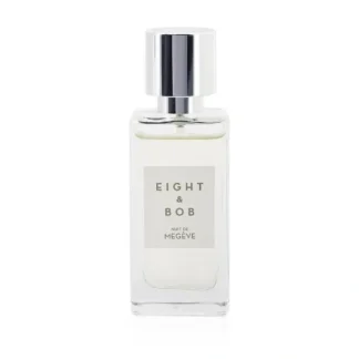 Eight & Bob Nuit De Megeve Eau De Parfum Spray 30ml/1oz - Fresh Bloom Skin - Premium Skincare Solutions for Nourished, Hydrated, and Radiant Skin Every Day