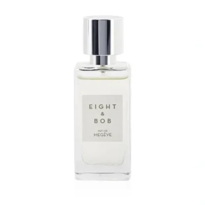 Eight & Bob Nuit De Megeve Eau De Parfum Spray 30ml/1oz - Fresh Bloom Skin - Premium Skincare Solutions for Nourished, Hydrated, and Radiant Skin Every Day
