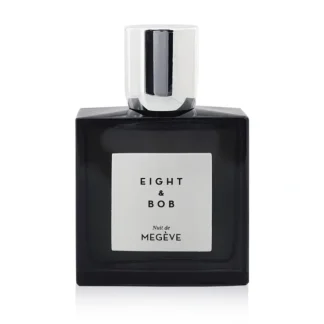 Eight & Bob Nuit De Megeve Eau De Parfum Spray 100ml/3.4oz - Fresh Bloom Skin - Premium Skincare Solutions for Nourished, Hydrated, and Radiant Skin Every Day