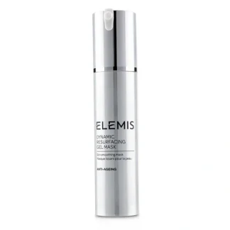 Elemis Dynamic Resurfacing Gel Mask 50ml/1.6oz - Fresh Bloom Skin - Premium Skincare Solutions for Nourished, Hydrated, and Radiant Skin Every Day
