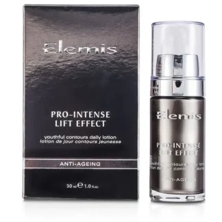 Elemis Pro-Intense Lift Effect 30ml/1oz - Fresh Bloom Skin - Premium Skincare Solutions for Nourished, Hydrated, and Radiant Skin Every Day