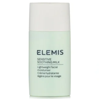 Elemis Sensitive Soothing Milk 50ml/1.6oz - Fresh Bloom Skin - Premium Skincare Solutions for Nourished, Hydrated, and Radiant Skin Every Day