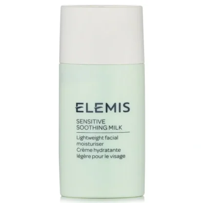 Elemis Sensitive Soothing Milk 50ml/1.6oz - Fresh Bloom Skin - Premium Skincare Solutions for Nourished, Hydrated, and Radiant Skin Every Day