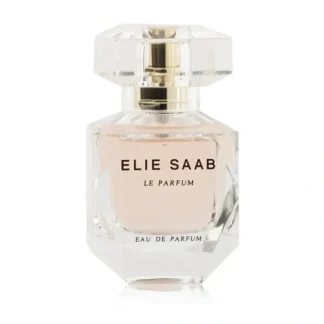 Elie Saab Le Parfum Eau De Parfum Spray 30ml/1oz - Fresh Bloom Skin - Premium Skincare Solutions for Nourished, Hydrated, and Radiant Skin Every Day