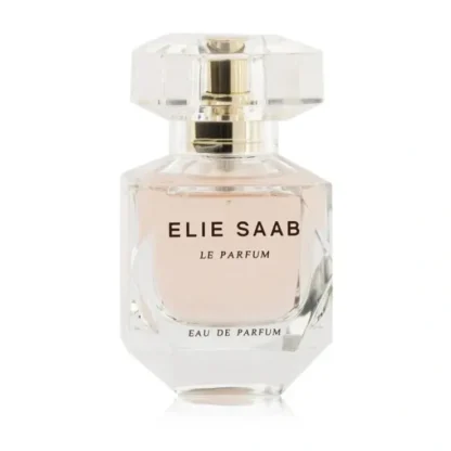 Elie Saab Le Parfum Eau De Parfum Spray 30ml/1oz - Fresh Bloom Skin - Premium Skincare Solutions for Nourished, Hydrated, and Radiant Skin Every Day